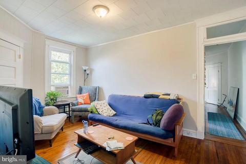 301 E 33rd St, Baltimore, MD 21218 photo 14