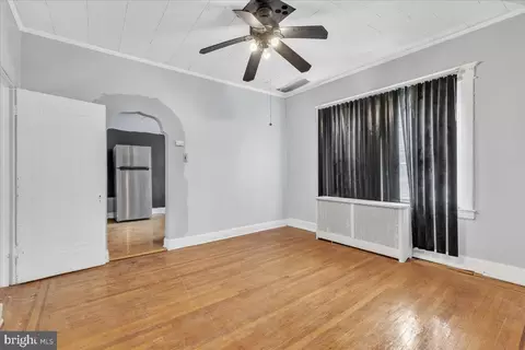 4103 Barrington, Baltimore, MD 21207 photo 6