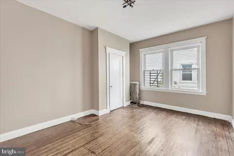 4103 Barrington, Baltimore, MD 21207 photo 10