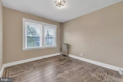 4103 Barrington, Baltimore, MD 21207 photo 7