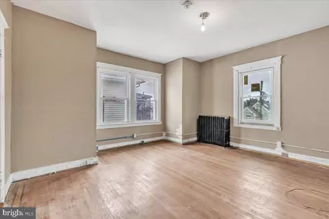 4103 Barrington, Baltimore, MD 21207 photo 12