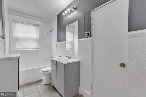 4103 Barrington, Baltimore, MD 21207 photo 11