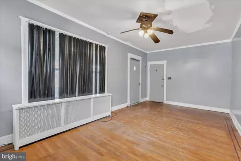 4103 Barrington, Baltimore, MD 21207 photo 5
