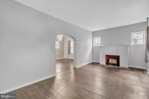 4103 Barrington, Baltimore, MD 21207 photo 3