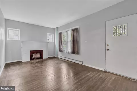 4103 Barrington, Baltimore, MD 21207 photo 2