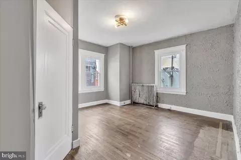 4103 Barrington, Baltimore, MD 21207 photo 9