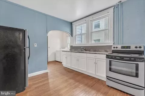 4103 Barrington, Baltimore, MD 21207 photo 4