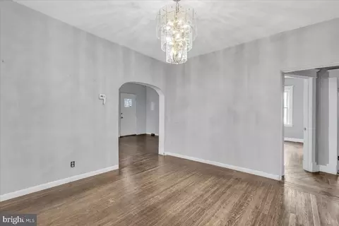 4103 Barrington, Baltimore, MD 21207 photo 8