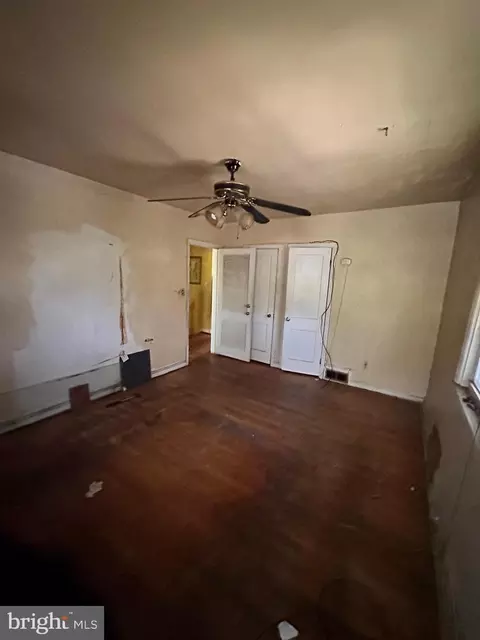 1201 E Belvedere Ave E, Baltimore, MD 21239 photo 9