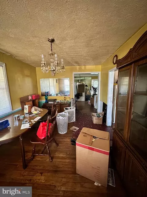 1201 E Belvedere Ave E, Baltimore, MD 21239 photo 19