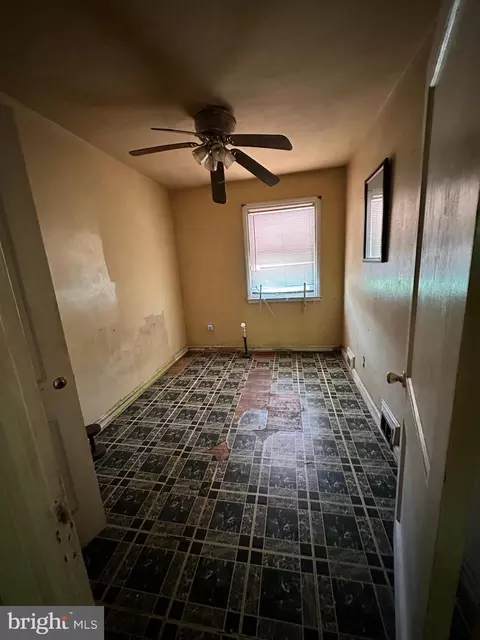 1201 E Belvedere Ave E, Baltimore, MD 21239 photo 7