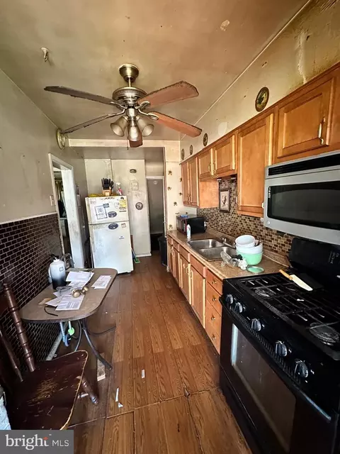 1201 E Belvedere Ave E, Baltimore, MD 21239 photo 21