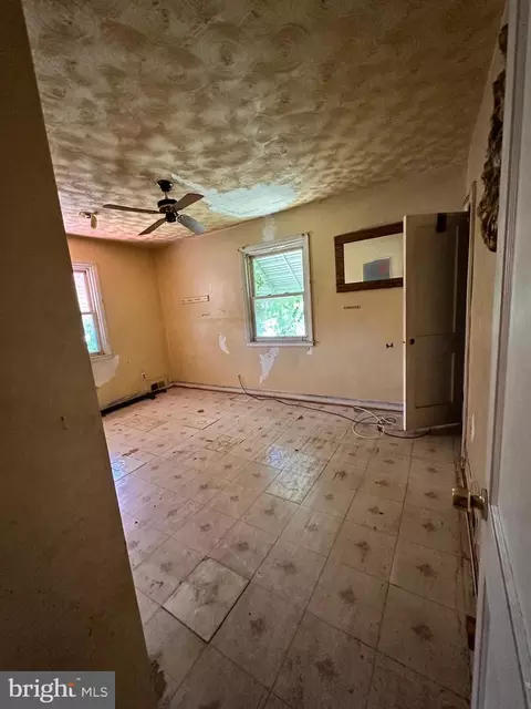 1201 E Belvedere Ave E, Baltimore, MD 21239 photo 6