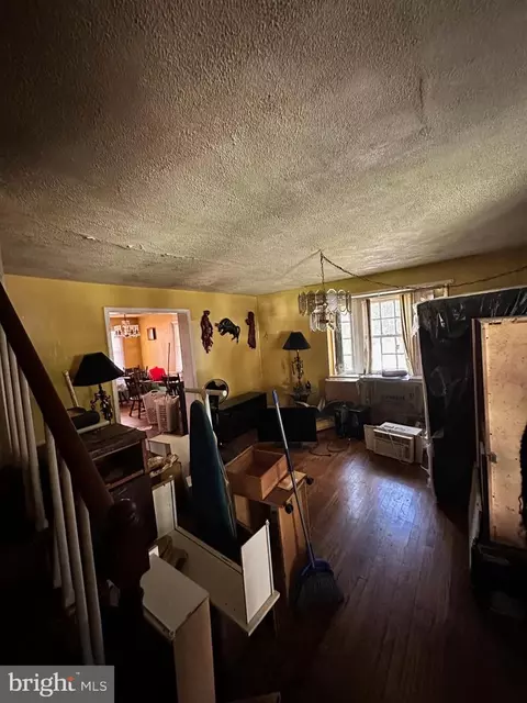 1201 E Belvedere Ave E, Baltimore, MD 21239 photo 14