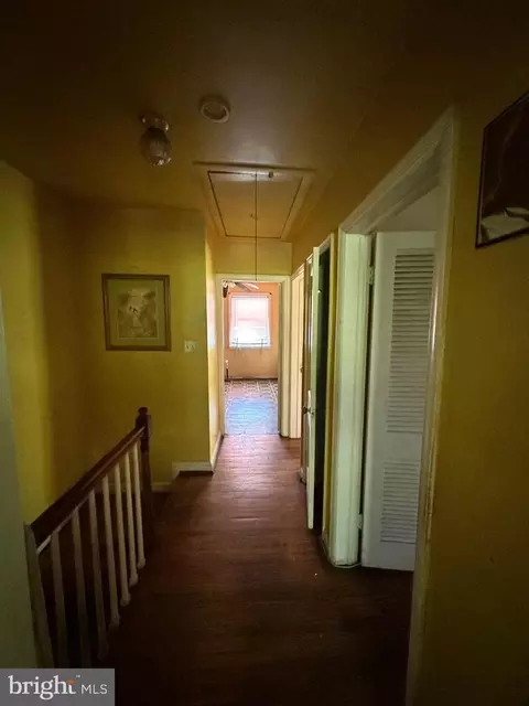 1201 E Belvedere Ave E, Baltimore, MD 21239 photo 10
