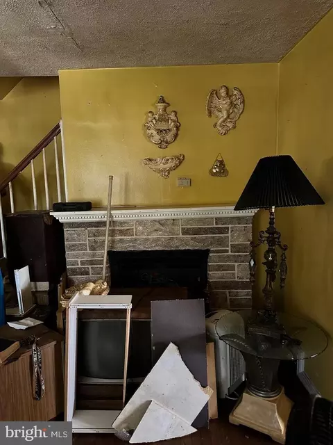 1201 E Belvedere Ave E, Baltimore, MD 21239 photo 18