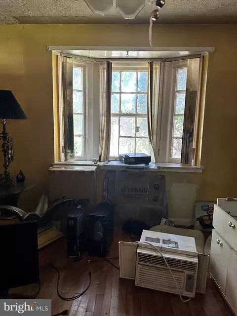 1201 E Belvedere Ave E, Baltimore, MD 21239 photo 16