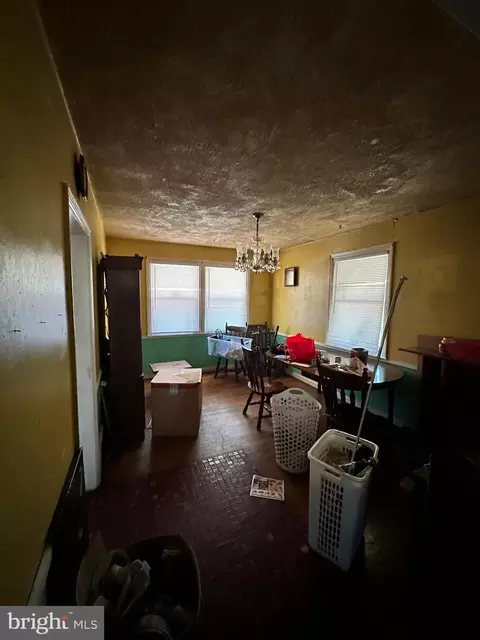 1201 E Belvedere Ave E, Baltimore, MD 21239 photo 15