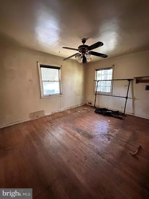 1201 E Belvedere Ave E, Baltimore, MD 21239 photo 8