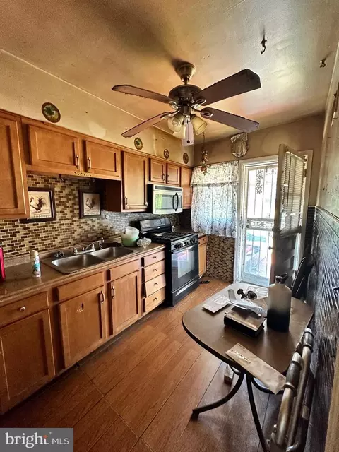 1201 E Belvedere Ave E, Baltimore, MD 21239 photo 20
