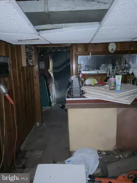 1201 E Belvedere Ave E, Baltimore, MD 21239 photo 23