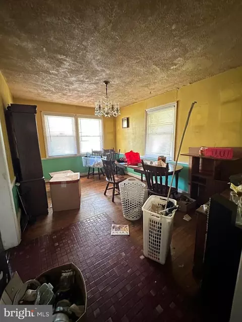 1201 E Belvedere Ave E, Baltimore, MD 21239 photo 17