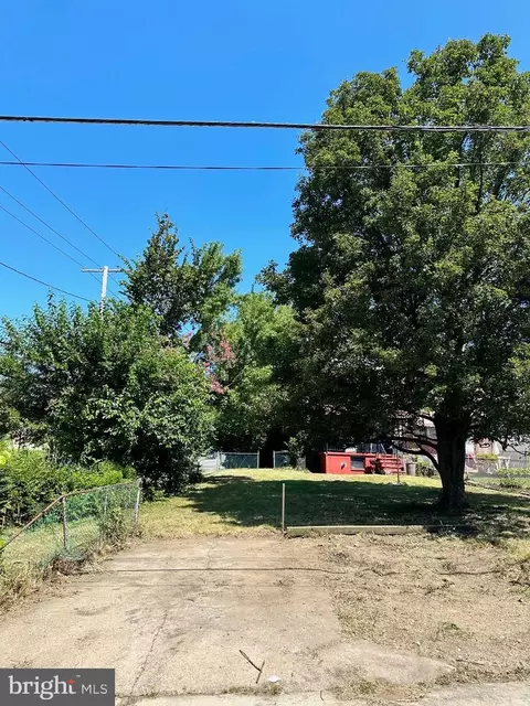 1201 E Belvedere Ave E, Baltimore, MD 21239 photo 4