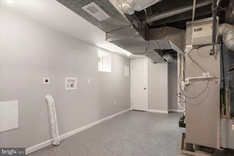 2903 Wayne, Baltimore, MD 21207 photo 37