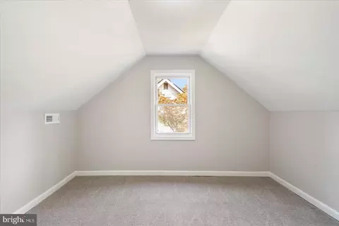 2903 Wayne, Baltimore, MD 21207 photo 25