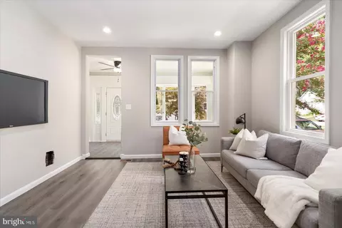 2903 Wayne, Baltimore, MD 21207 photo 6