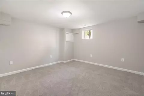 2903 Wayne, Baltimore, MD 21207 photo 34