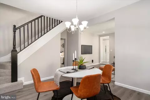 2903 Wayne, Baltimore, MD 21207 photo 12