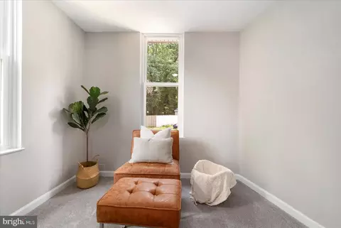 2903 Wayne, Baltimore, MD 21207 photo 20