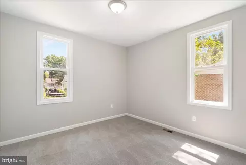 2903 Wayne, Baltimore, MD 21207 photo 23