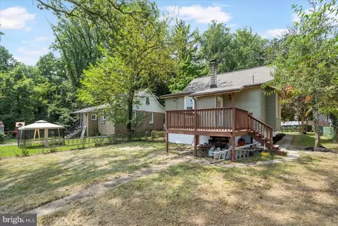 2903 Wayne, Baltimore, MD 21207 photo 42