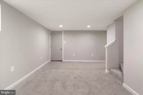 2903 Wayne, Baltimore, MD 21207 photo 32