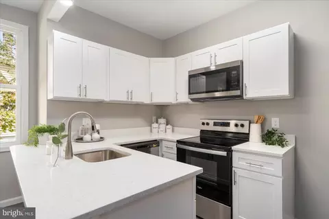 2903 Wayne, Baltimore, MD 21207 photo 14