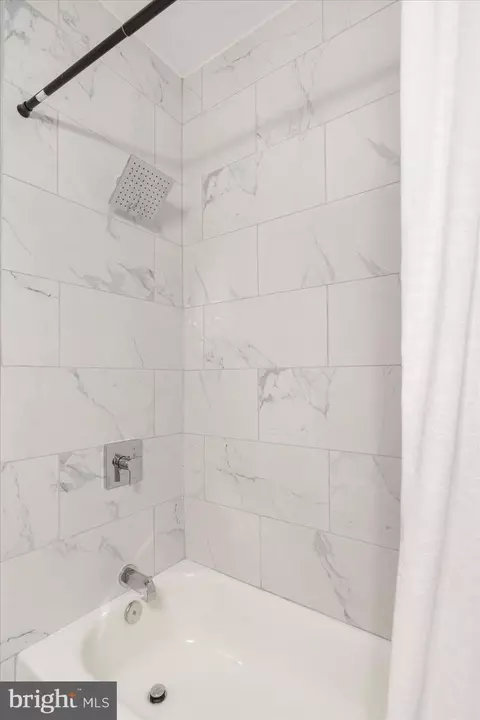 2903 Wayne, Baltimore, MD 21207 photo 21