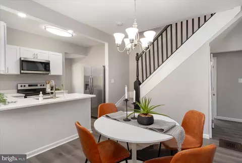 2903 Wayne, Baltimore, MD 21207 photo 10