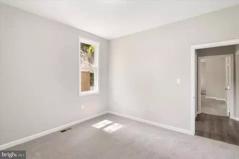 2903 Wayne, Baltimore, MD 21207 photo 24
