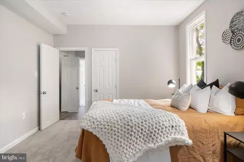 2903 Wayne, Baltimore, MD 21207 photo 19