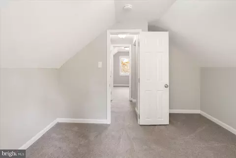 2903 Wayne, Baltimore, MD 21207 photo 28