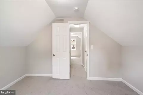 2903 Wayne, Baltimore, MD 21207 photo 26