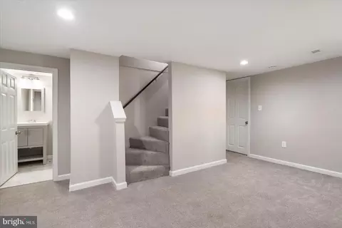 2903 Wayne, Baltimore, MD 21207 photo 31