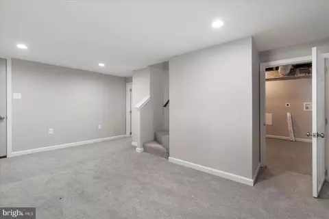 2903 Wayne, Baltimore, MD 21207 photo 33