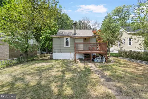 2903 Wayne, Baltimore, MD 21207 photo 41