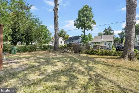 2903 Wayne, Baltimore, MD 21207 photo 43