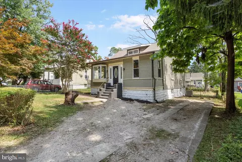 2903 Wayne, Baltimore, MD 21207 photo 40