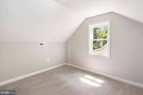 2903 Wayne, Baltimore, MD 21207 photo 27