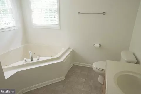 2303 Hillhouse, Baltimore, MD 21207 photo 19